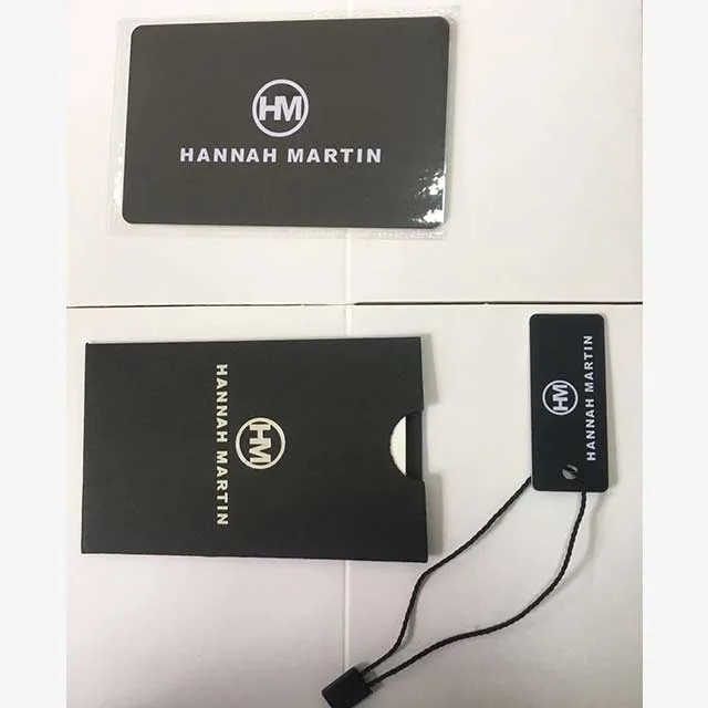 hannah martin leather women watch model hm ch36G gallery img 1 jpg