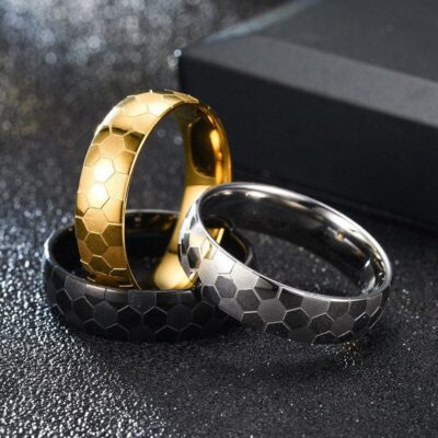 product image 1891145423