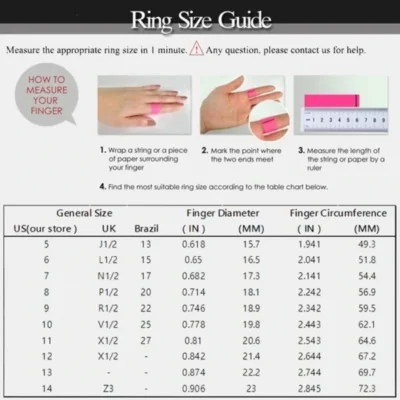 stainless steel unisex silver ring egr002 gallery img 1