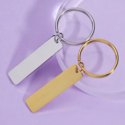 steel key chain m12 featured img