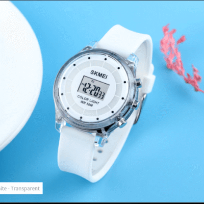 skemi kids strap watch 1596 gallery img 1