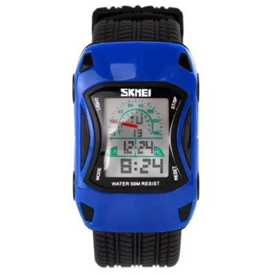 skmei kids watch 0961 featured img