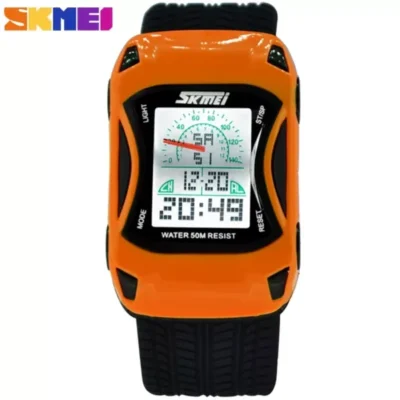 skmei kids watch 0961 gallery img 1