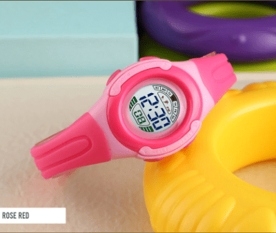 skmei kids watch 1479 featured img