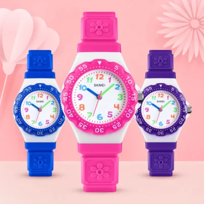 skmei kids watch 1483 featured img