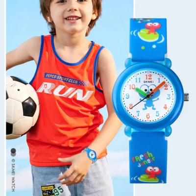skmei kids watch 1621 featured img
