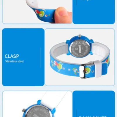 skmei kids watch 1621 gallery img 1