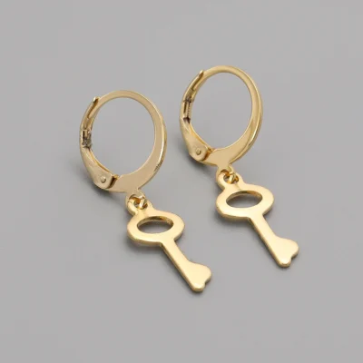 key women earrings featured img