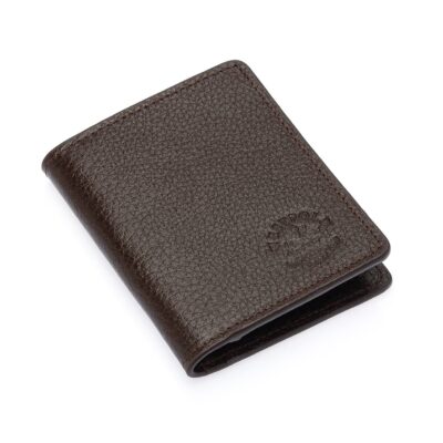 2021037 WESTPOLO 264 kopya