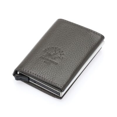 2021037 WESTPOLO 719 kopya