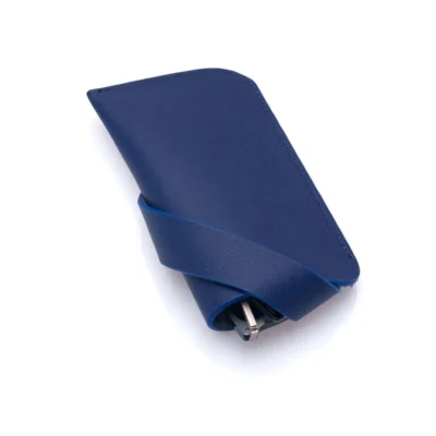 nl6670 guti maviwestpolo lonex hakiki e421 720x579