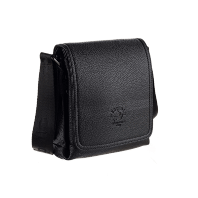 west polo canva cross bag egb101 featured img