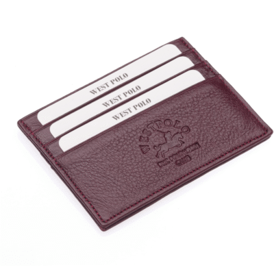 westpolo genuine leather (41) featured img