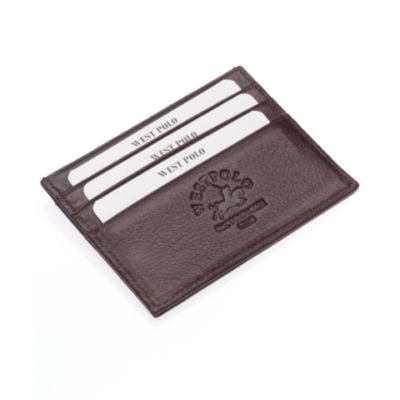 westpolo genuine leather (41) gallery img 1