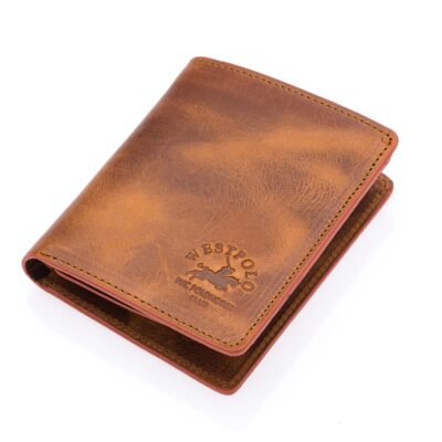 2021023 westpolo 3angle 421 1 1