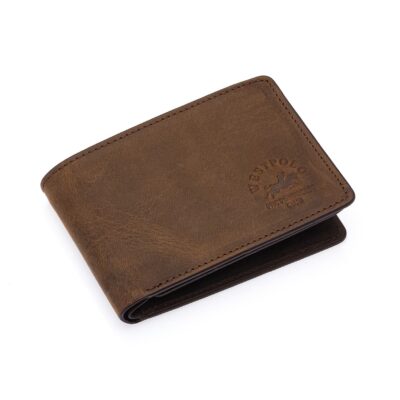 2021037 WESTPOLO 344 kopya 1