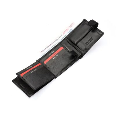 2021037 WESTPOLO 546 kopya