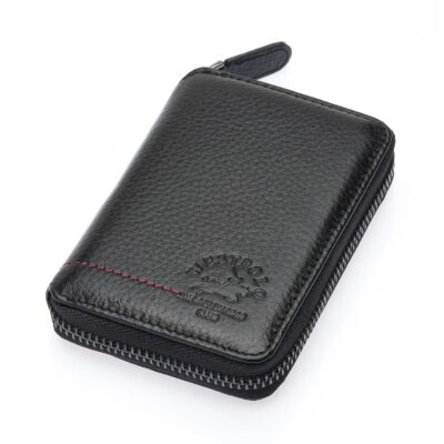 2021037 WESTPOLO 927 kopya 2