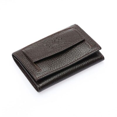 2021037 WESTPOLO 963 kopya