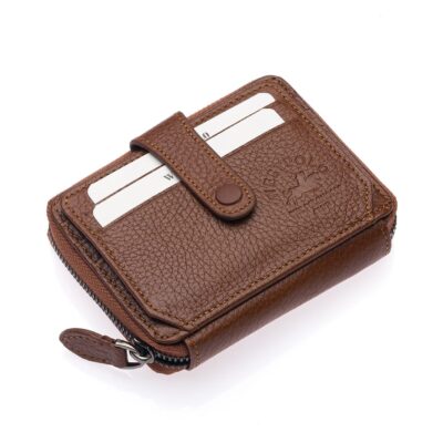 20211006 westpolo 583 2