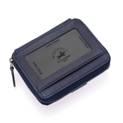 20211006 westpolo 586 1