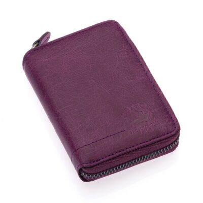 20211006 westpolo 717 1