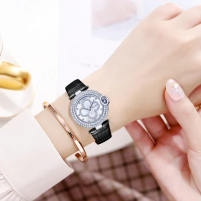 A7c4c9f2a0411402f8f0ab8bee93cc406B