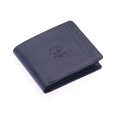 CU╠eZDAN 558 CRAZY LACI╠cVERT 377 copy 1