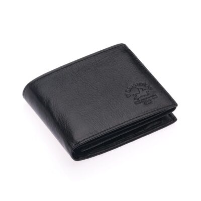 CU╠eZDAN 61 SI╠cYAH I╠cC╠oI╠c GRI╠c 275 copy