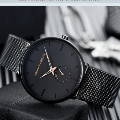 H1a182a9a6c4c414899851db2f0b3dc04k