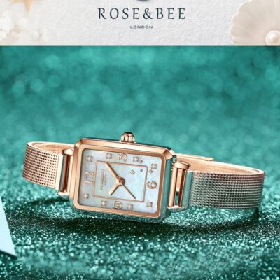 H2dacbd6d1885423c81d7e69dc5095165m