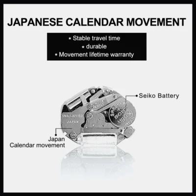 H4f0db78b11eb44a2be7afc37bf790ef5k