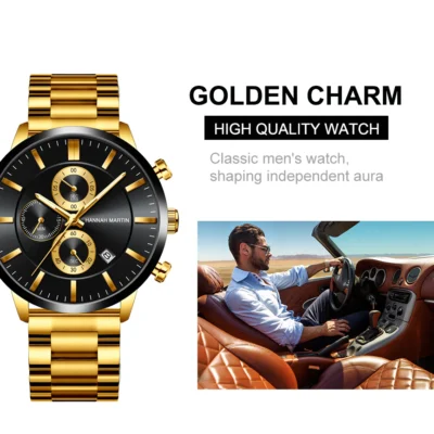 H9905e09cf960481ca42ca6dd8578e9cay