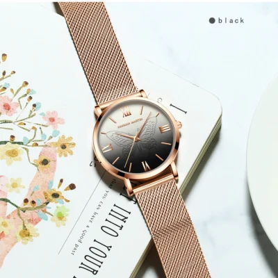 He37a536d5db648b1aabe9fcddf68d64bg