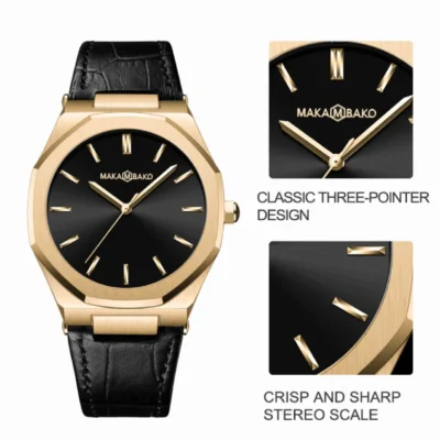 Sfdf28f108e42464496b2d33bd4db1cd7e 2 scaled