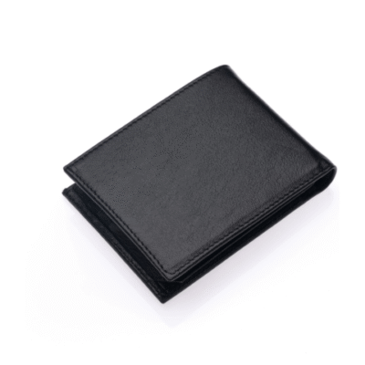 westpolo genuine leather men’s wallet (66) gallery img 1