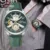 2022 Fashion NAVIFORCE Mens Watches Top Brand Luxury Military Quartz Watch Leather Waterproof Sport Calendar Watch.jpg 50x50.jpg 1
