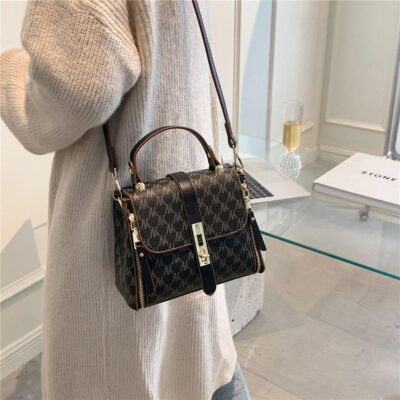 H059dc7f22c3c472fac5b7e8952a6cc6b6