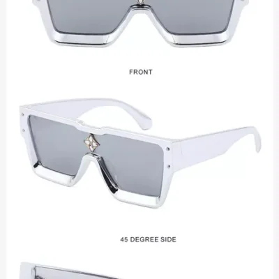 H1d418eb6db5743a7899de4e6fe0b7949q.jpg 960x960