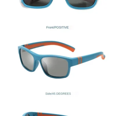 H22dcccf8b573489e91e922eb5933f880L