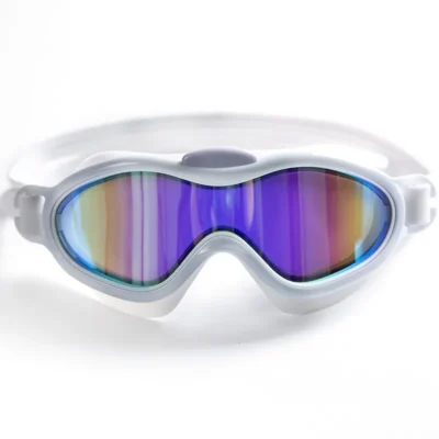 H2dd437054f5b438e8f1cf52abc217bdfB.jpg 960x960