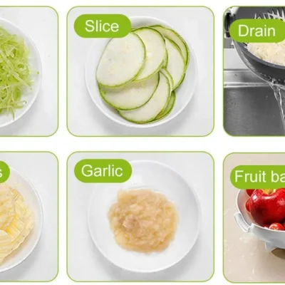 H2f970d983b2b4be4baa7bbdcd193ff4bT