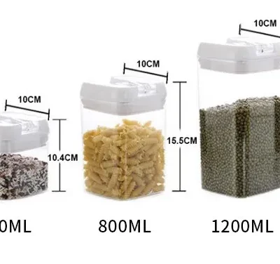 H32df7d7042ef4f1e9b817a4358fdbb5e0