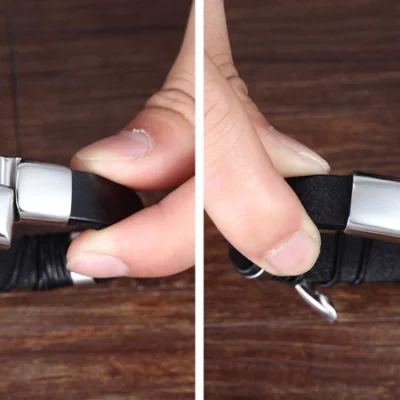 HTB18rYPc56guuRkSmLyq6AulFXaI 1