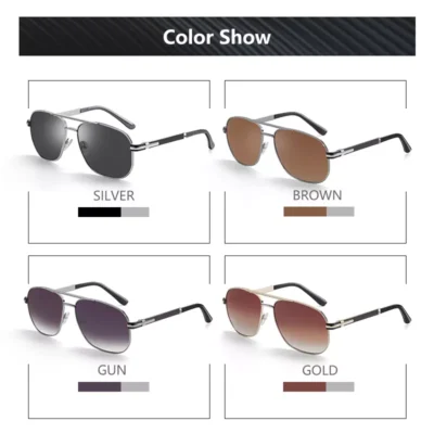 Hcf65036c7fff41288f481c863826540ce.jpg 960x960