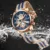 NAVIFORCE Men s Calendar Watches Casual Sport Watch for Men Quartz WristWatch Stainless Steel Strap Watch.jpg 50x50.jpg 3 1