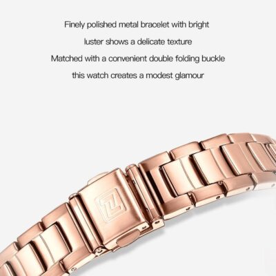 S2d3d6fdd572d4b0eab915b901425560dg