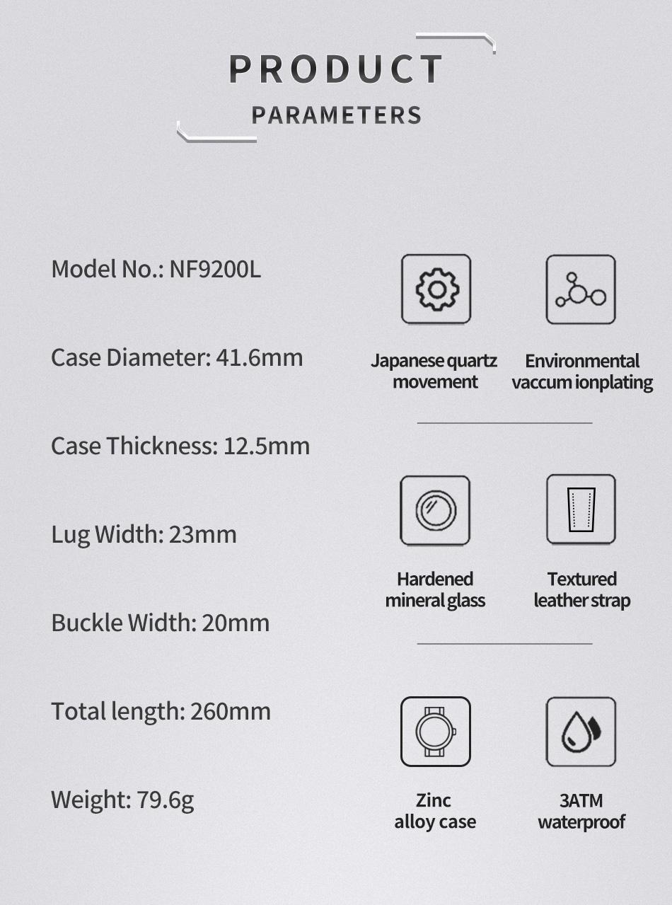 S4e5b6d1436d94ec995adc67f31a6444cm
