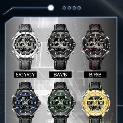 S9b867d067ec94d9797fe860c81050a6eb 1