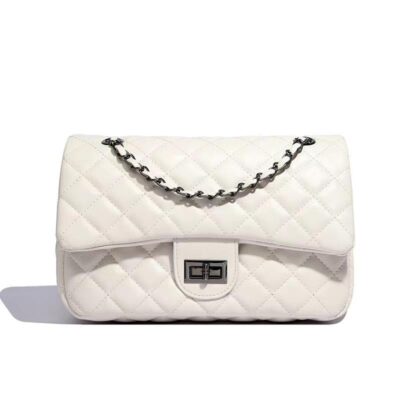 processed 3fa60772 766d 46a2 baa9 02cb04180ffd SZGfeXFr